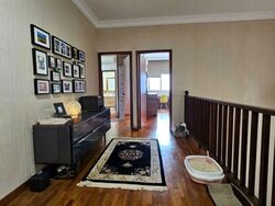 Kismis Avenue (D21), Semi-Detached #542055671